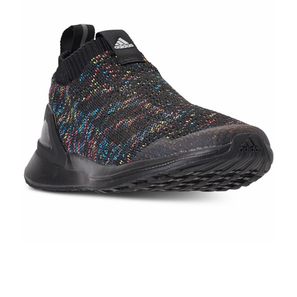 Boys sneakers